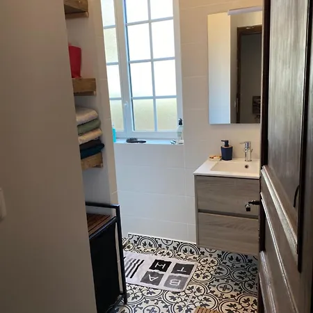 Hotes Проживание в семье