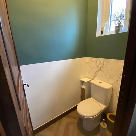 Hotes منزل للإقامة *