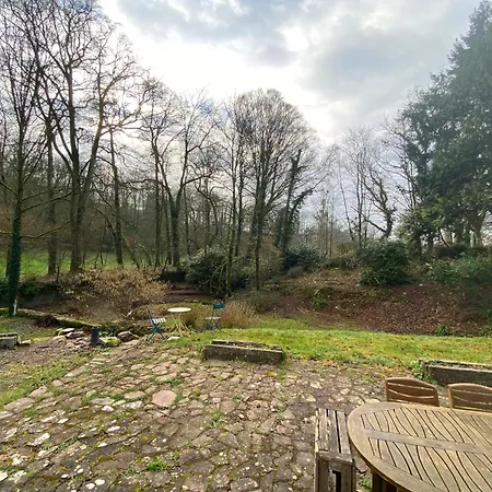 Hotes منزل للإقامة