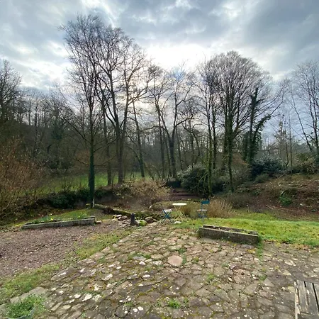 Hotes منزل للإقامة *