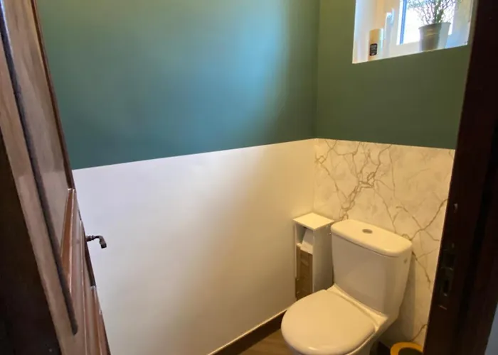 Hotes Alloggio in famiglia *